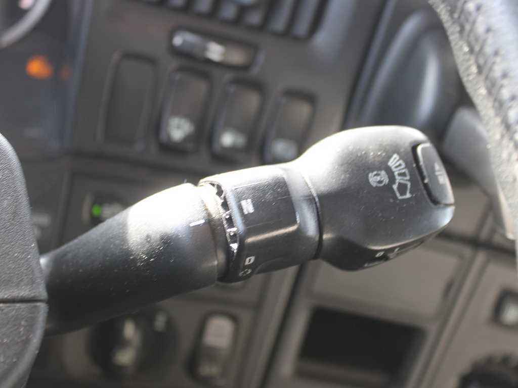 Тягач Scania R440, EURO 5, RETARDER, INDEPENDENT AIR CONDITIONING, DUAL-CIRCUIT HYDRAULICS: фото 14 Тягач Scania R440, EURO 5, RETARDER, INDEPENDENT AIR CONDITIONING, DUAL-CIRCUIT HYDRAULICS: фото 14