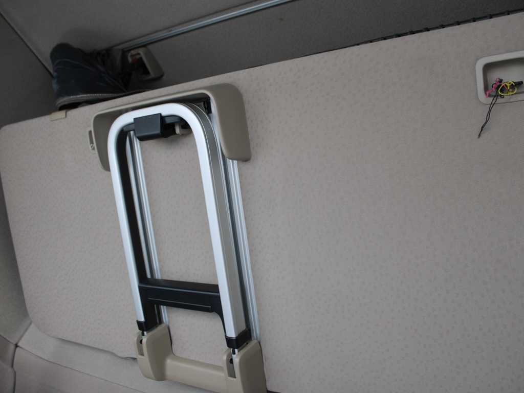 Тягач Scania R440, EURO 5, RETARDER, INDEPENDENT AIR CONDITIONING, DUAL-CIRCUIT HYDRAULICS: фото 19 Тягач Scania R440, EURO 5, RETARDER, INDEPENDENT AIR CONDITIONING, DUAL-CIRCUIT HYDRAULICS: фото 19