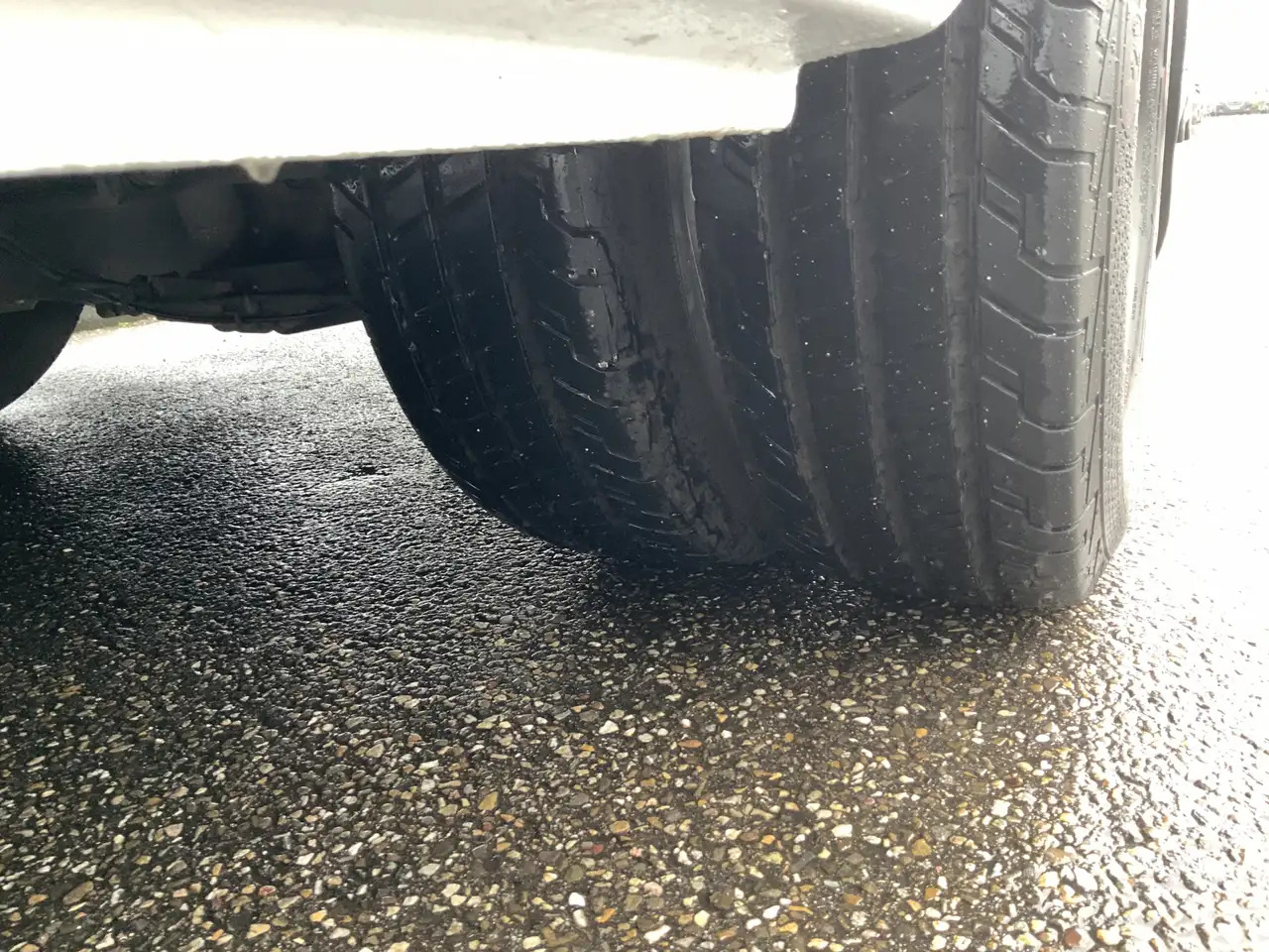 Mercedes-Benz Sprinter 516 2.2 CDI 432LExtra Hoog Maxi Automaat Dub Lucht - Цельнометаллический фургон: фото 4 Mercedes-Benz Sprinter 516 2.2 CDI 432LExtra Hoog Maxi Automaat Dub Lucht - Цельнометаллический фургон: фото 4