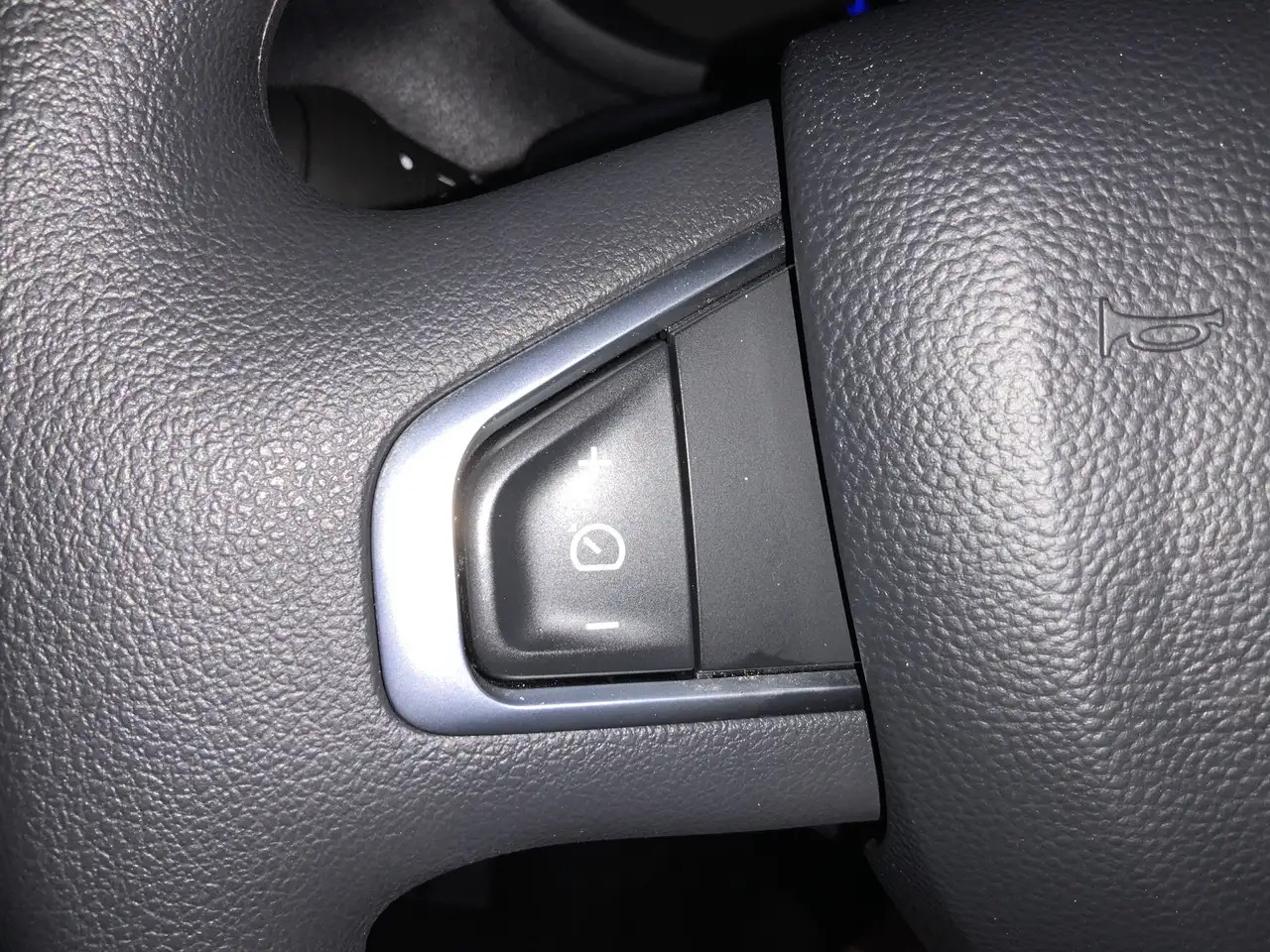 Фургон с закрытым кузовом Renault Master T35 2.3 dCi 145 L3 Meubelbak&Klep Zijdeur Airco Cr: фото 6 Фургон с закрытым кузовом Renault Master T35 2.3 dCi 145 L3 Meubelbak&Klep Zijdeur Airco Cr: фото 6