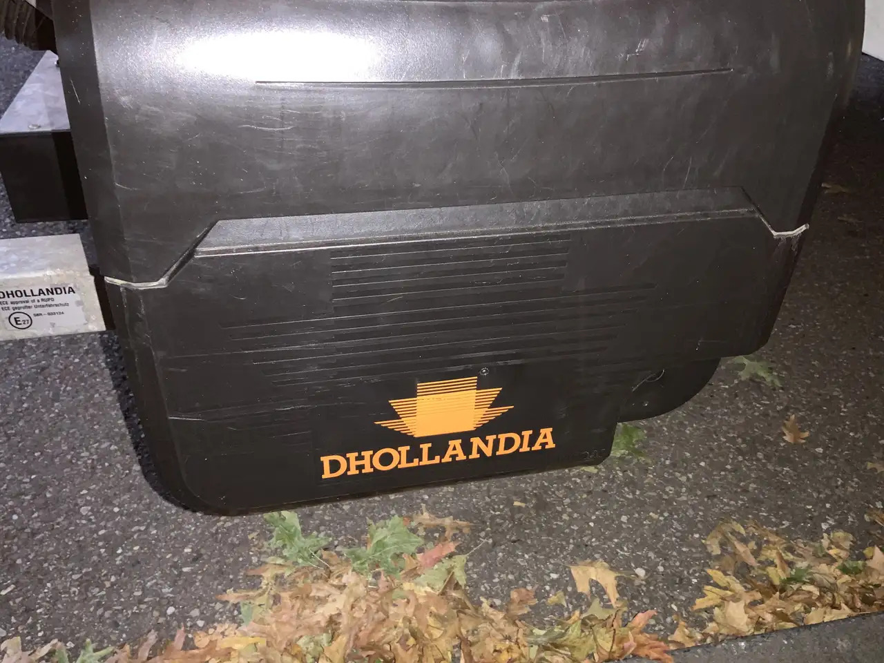 Фургон с закрытым кузовом Renault Master T35 2.3 dCi 145 L3 Meubelbak&Klep Zijdeur Airco Cr: фото 11 Фургон с закрытым кузовом Renault Master T35 2.3 dCi 145 L3 Meubelbak&Klep Zijdeur Airco Cr: фото 11