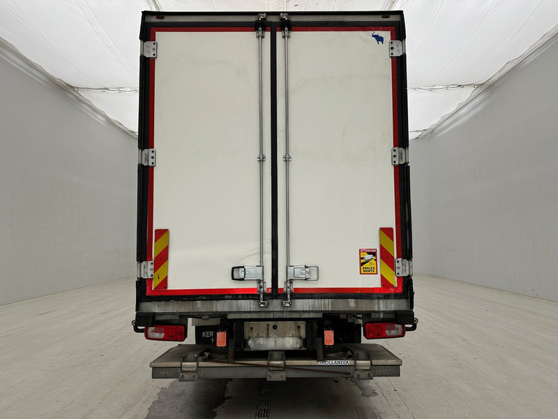 DAF CF 330 - 6x2 - Рефрижератор: фото 5 DAF CF 330 - 6x2 - Рефрижератор: фото 5