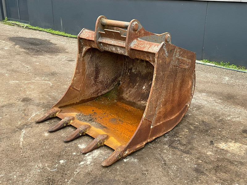 ZFE - Сцепное устройство: фото 1 ZFE - Сцепное устройство: фото 1