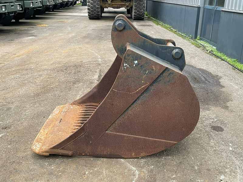 ZFE RG3-1200 - Сцепное устройство: фото 2 ZFE RG3-1200 - Сцепное устройство: фото 2