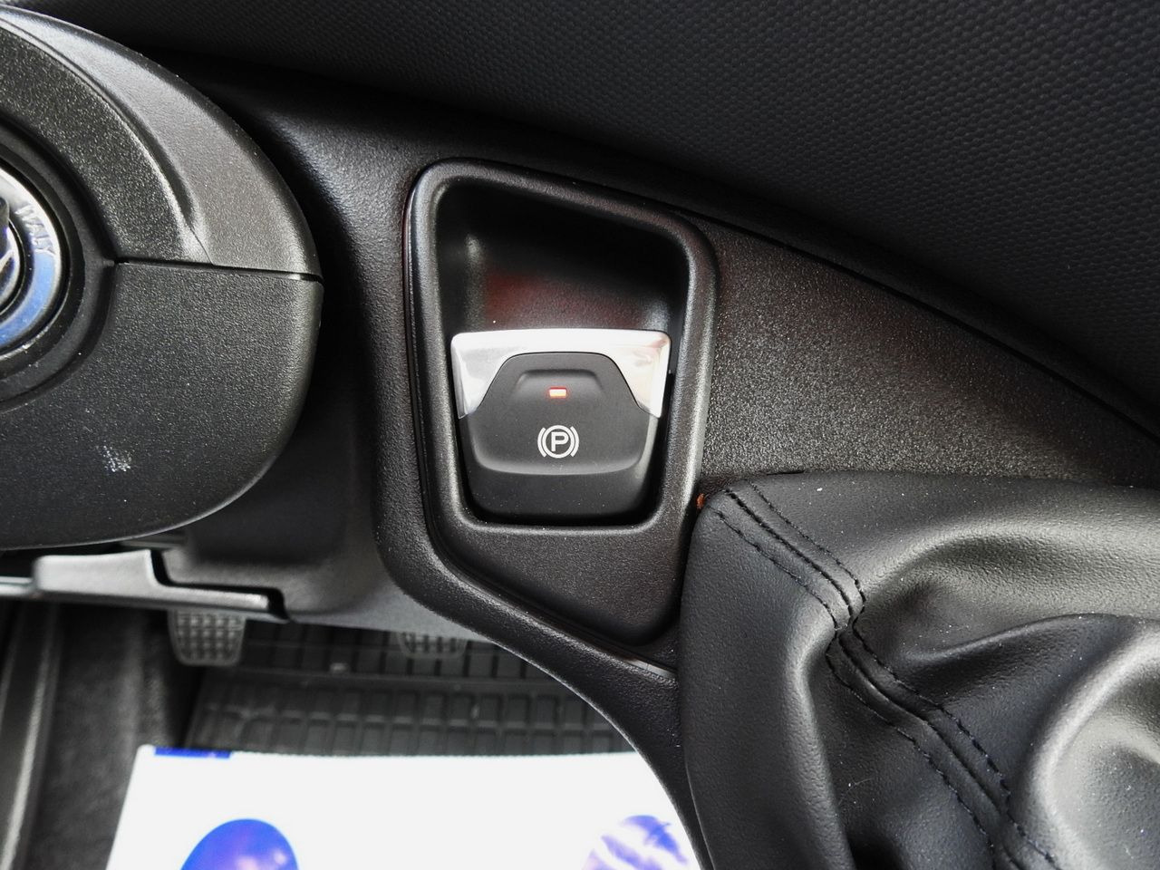 Новый Тентованный фургон IVECO DAILY NEW TARPAULIN 10 PALLETS WEBASTO CRUISE CONTROL NAVIGATION AIR CONDITIONING LED LIGHTS  180HP: фото 44