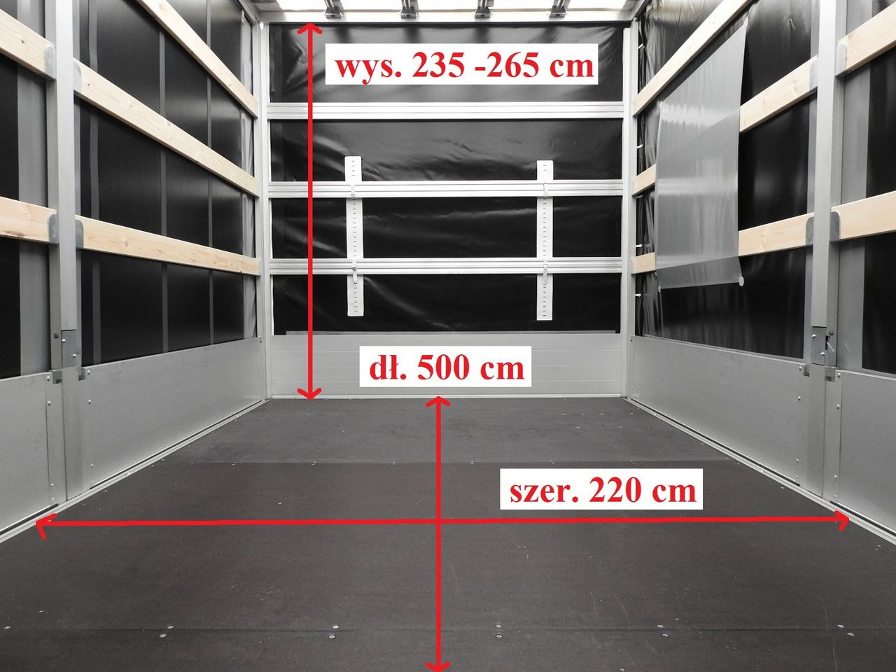 Новый Тентованный фургон IVECO DAILY NEW TARPAULIN 10 PALLETS WEBASTO CRUISE CONTROL NAVIGATION AIR CONDITIONING LED LIGHTS  180HP: фото 12