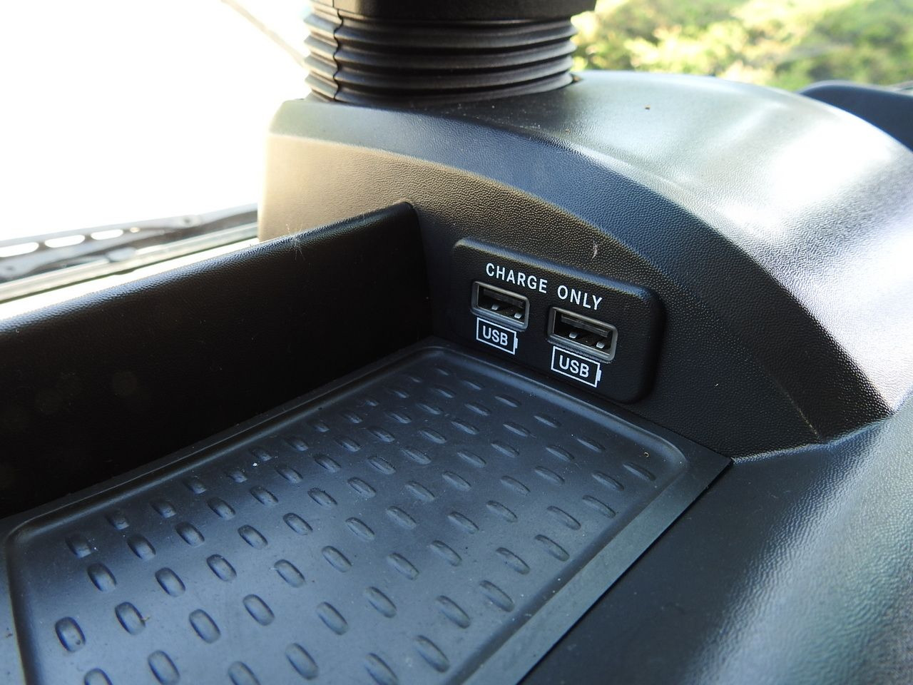 Тентованный грузовик IVECO EUROCARGO 120 - 220 TARPAULIN LIFT 20 PALLETS LED LIGHTS AUTOMATIC TRANSMISSION HI-MATIC TWIN WHEELS AIR CONDITIONING  220HP: фото 40