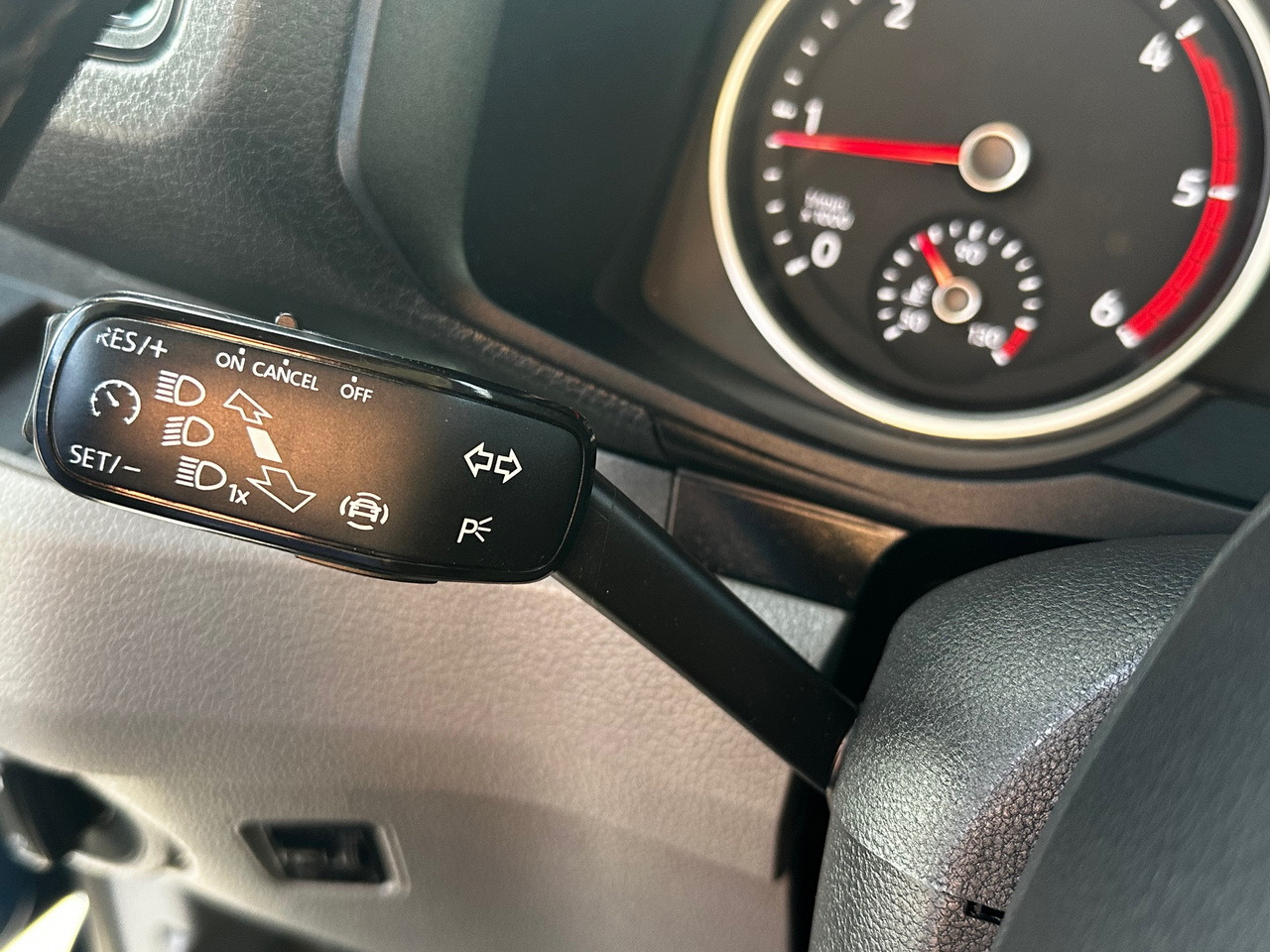 Фургон-рефрижератор MAN TGE 3.180 REGRIGERATOR BOX -5*C 8 PALLETS HEATING FUNCTION CRUISE CONTROL PNEUMATICS AIR CONDITIONING 180HP: фото 32 Фургон-рефрижератор MAN TGE 3.180 REGRIGERATOR BOX -5*C 8 PALLETS HEATING FUNCTION CRUISE CONTROL PNEUMATICS AIR CONDITIONING 180HP: фото 32