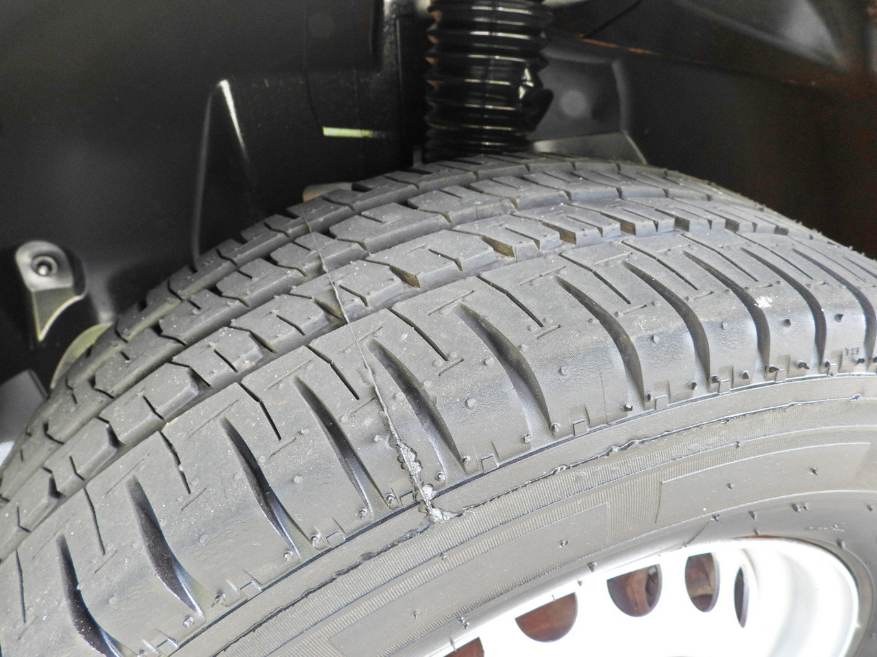 Фургон-рефрижератор MERCEDES SPRINTER 316 REGRIGERATOR BOX 0*C LIFT 8 PALLETS CRUISE CONTROL PNEUMATICS AIR CONDITIONING 160HP: фото 25 Фургон-рефрижератор MERCEDES SPRINTER 316 REGRIGERATOR BOX 0*C LIFT 8 PALLETS CRUISE CONTROL PNEUMATICS AIR CONDITIONING 160HP: фото 25