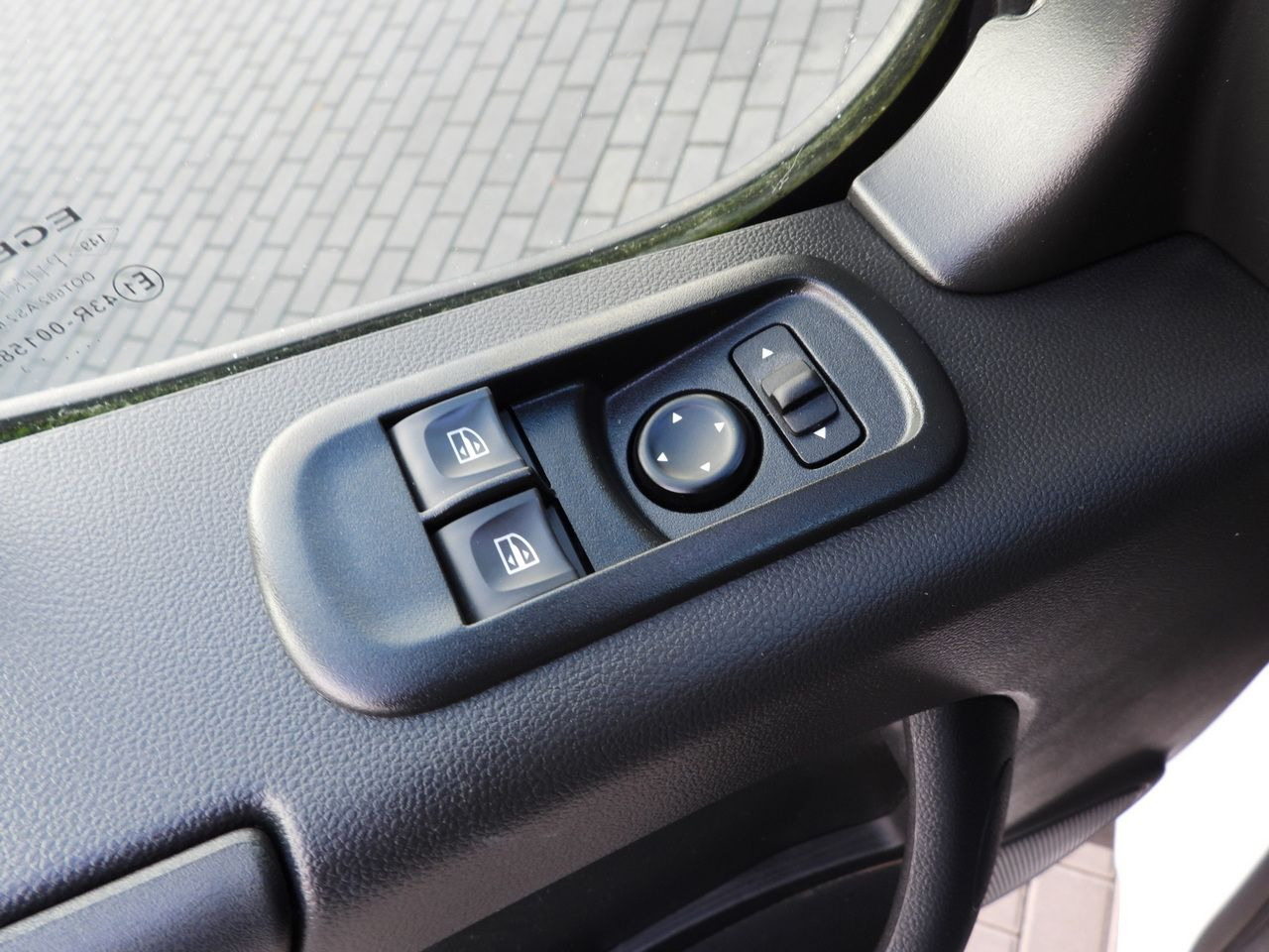 Фургон-рефрижератор RENAULT MASTER REFRIGERATOR VAN -10*C POWER SUPPLY 230V CRUISE CONTROL NAVIGATION LED LIGHTS AIR CONDITIONING  150HP: фото 34