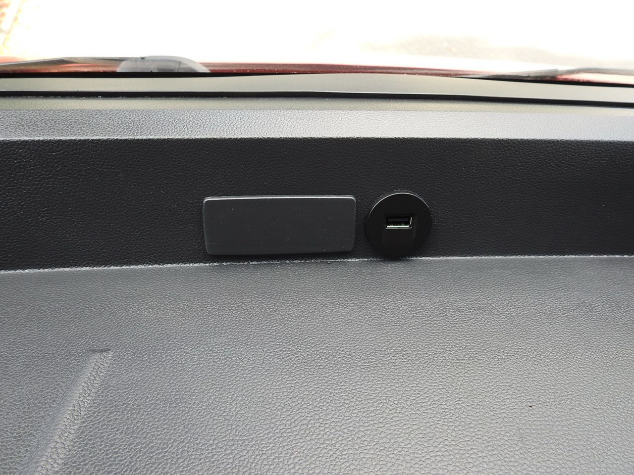 Тентованный фургон RENAULT MASTER TARPAULIN 10 PALLETS WEBASTO CRUISE CONTROL LED LIGHTS PNEUMATICS AIR CONDITIONING 165HP: фото 35 Тентованный фургон RENAULT MASTER TARPAULIN 10 PALLETS WEBASTO CRUISE CONTROL LED LIGHTS PNEUMATICS AIR CONDITIONING 165HP: фото 35