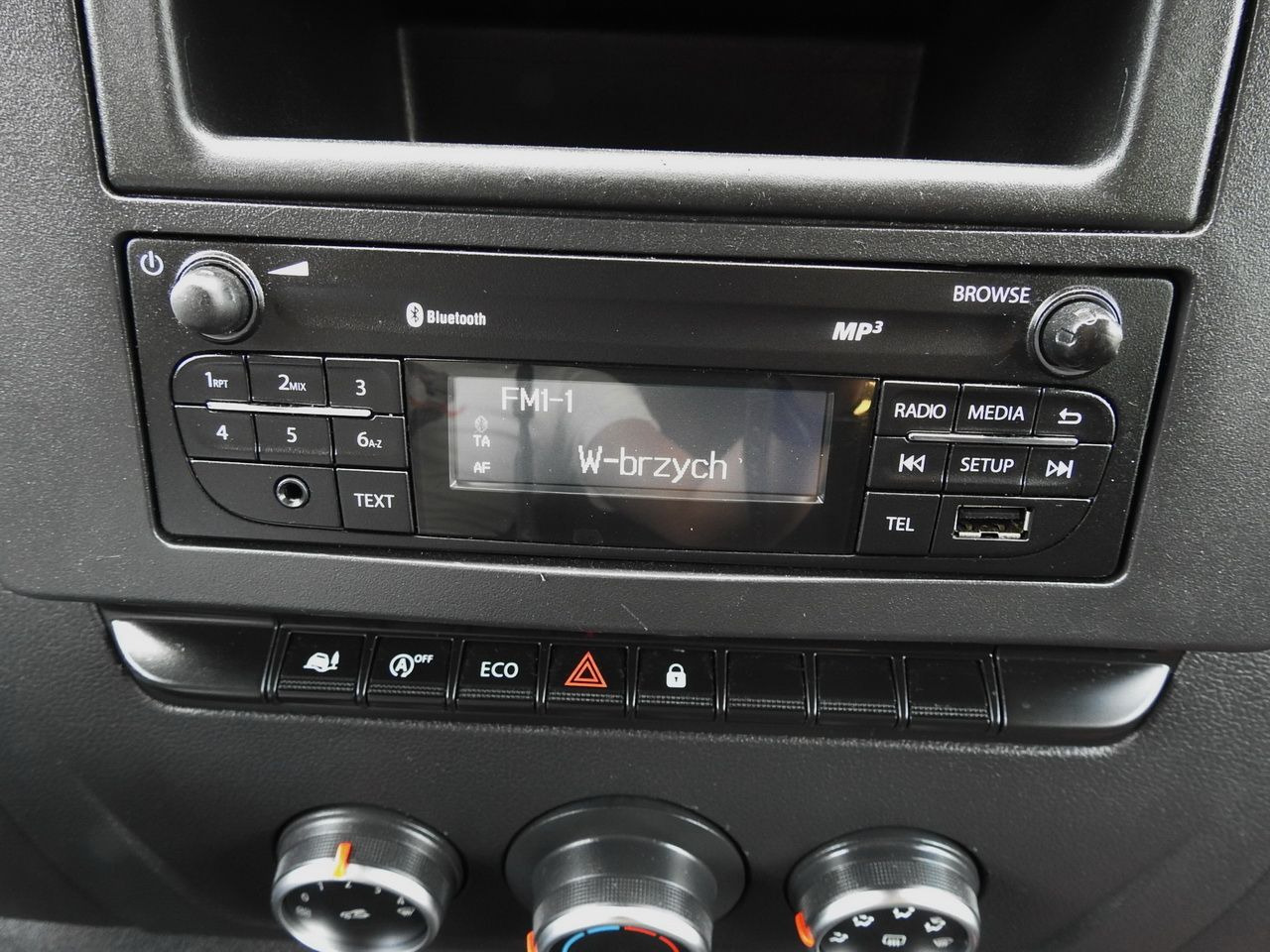 Тентованный фургон RENAULT MASTER TARPAULIN 10 PALLETS WEBASTO CRUISE CONTROL LED LIGHTS PNEUMATICS AIR CONDITIONING 165HP: фото 33 Тентованный фургон RENAULT MASTER TARPAULIN 10 PALLETS WEBASTO CRUISE CONTROL LED LIGHTS PNEUMATICS AIR CONDITIONING 165HP: фото 33