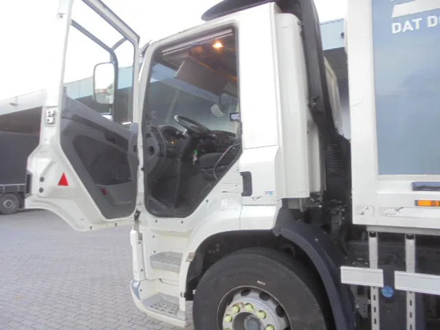 Мусоровоз DAF CF 290 6X2 NL TRUCK: фото 7
