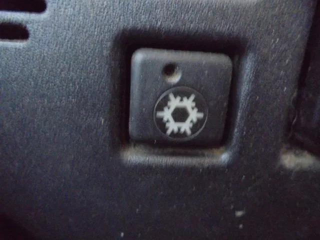 Грузовик-шасси DAF CF 75.250 6X2: фото 14 Грузовик-шасси DAF CF 75.250 6X2: фото 14