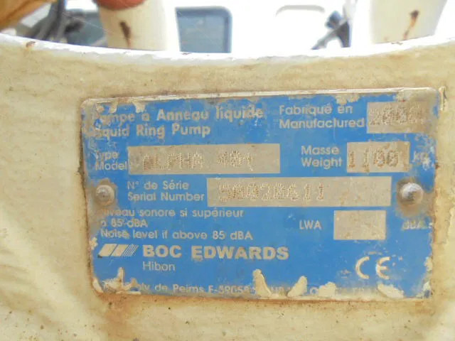 DAF CF 85.410 8X4 BLADGEVEERD в лизинг DAF CF 85.410 8X4 BLADGEVEERD: фото 15