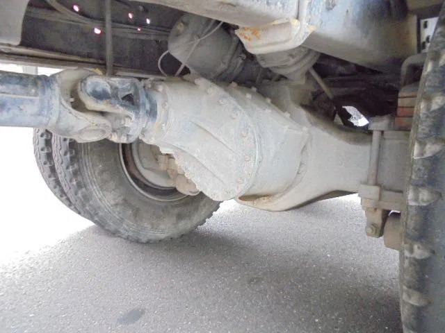 Самосвал Diversen FOTON DAIMLER TX 3234 6X4 FOTON DAIMLER TX 3234 6X4: фото 17 Самосвал Diversen FOTON DAIMLER TX 3234 6X4 FOTON DAIMLER TX 3234 6X4: фото 17