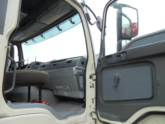 Самосвал Diversen FOTON DAIMLER TX 3234 6X4 FOTON DAIMLER TX 3234 6X4: фото 10 Самосвал Diversen FOTON DAIMLER TX 3234 6X4 FOTON DAIMLER TX 3234 6X4: фото 10