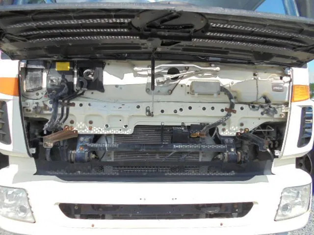 Самосвал Diversen TX 3234 6X4 ONLY EXPORT OUT THE EU FOTON DAIMLER TX 3234 6X4: фото 15 Самосвал Diversen TX 3234 6X4 ONLY EXPORT OUT THE EU FOTON DAIMLER TX 3234 6X4: фото 15