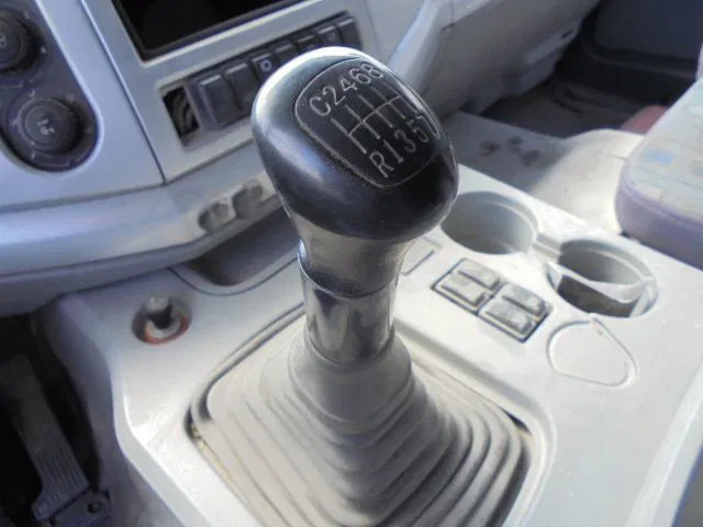 Самосвал Diversen TX 3234 6X4 ONLY EXPORT OUT THE EU FOTON DAIMLER TX 3234 6X4: фото 14 Самосвал Diversen TX 3234 6X4 ONLY EXPORT OUT THE EU FOTON DAIMLER TX 3234 6X4: фото 14