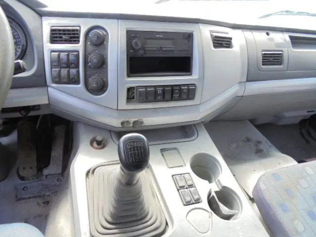 Самосвал Diversen TX 3234 6X4 ONLY EXPORT OUT THE EU FOTON DAIMLER TX 3234 6X4: фото 8 Самосвал Diversen TX 3234 6X4 ONLY EXPORT OUT THE EU FOTON DAIMLER TX 3234 6X4: фото 8