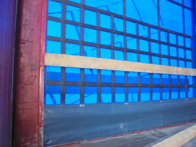 Scania R440 6X2 RETARDER BDF - Грузовик с закрытым кузовом: фото 5 Scania R440 6X2 RETARDER BDF - Грузовик с закрытым кузовом: фото 5