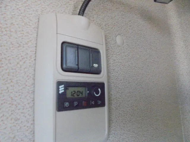 DAF XF 440 FT MEGA в лизинг DAF XF 440 FT MEGA: фото 14