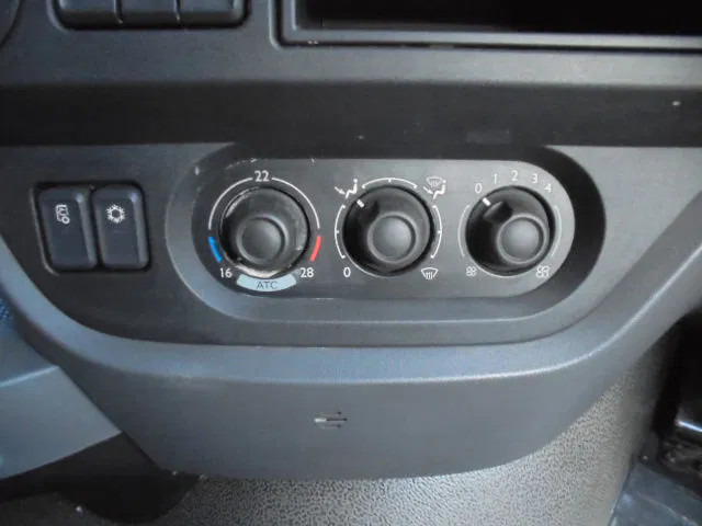 Тягач DAF XF 460 6X2 RHD: фото 13