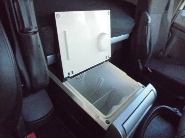 Тягач DAF XF 460 6X2 RHD: фото 10