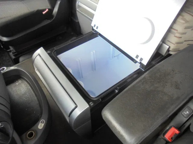 Тягач DAF XF 460 FT NL TRUCK: фото 15