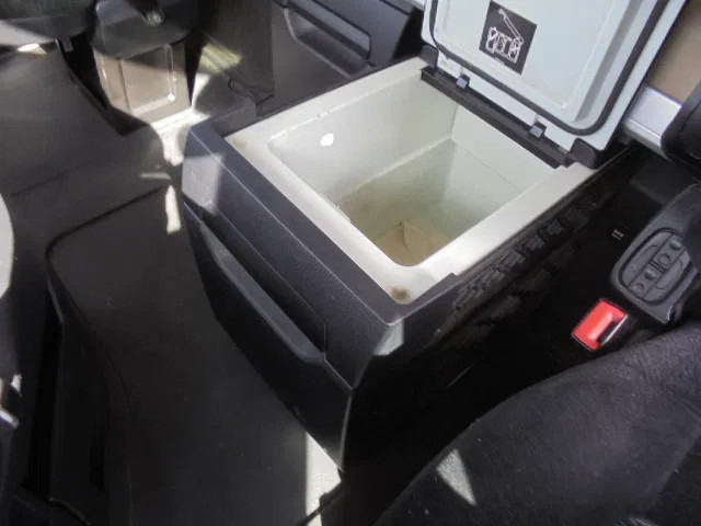 Тягач Mercedes-Benz Actros 1842 LS NL TRUCK: фото 14