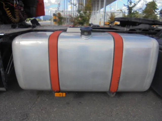 Тягач Mercedes-Benz Actros 1842 LS NL TRUCK: фото 7