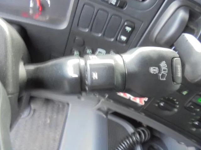 Тягач Scania G340 STREAMLINE: фото 14