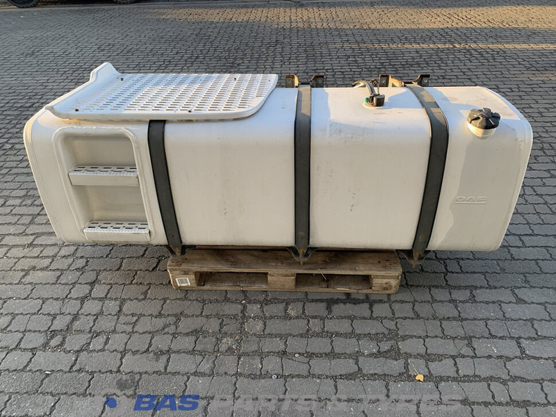 DAF Brandstoftank DAF 950 Liter 2140065 - Топливный бак для Грузовиков: фото 1 DAF Brandstoftank DAF 950 Liter 2140065 - Топливный бак для Грузовиков: фото 1