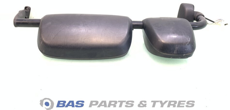 DAF Spiegel DAF Rechts 1952142 - Зеркало заднего вида для Грузовиков: фото 1 DAF Spiegel DAF Rechts 1952142 - Зеркало заднего вида для Грузовиков: фото 1