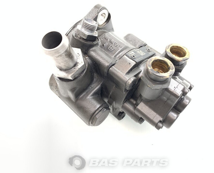 DAF Stuurpomp DAF 1863427 - Насос гидроусилителя для Грузовиков: фото 2 DAF Stuurpomp DAF 1863427 - Насос гидроусилителя для Грузовиков: фото 2
