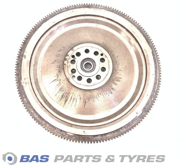 DAF Vliegwiel DAF 1916721 - Маховик для Грузовиков: фото 2 DAF Vliegwiel DAF 1916721 - Маховик для Грузовиков: фото 2