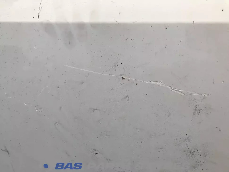 DAF XF106 Grille DAF 1892076 - Решётка радиатора для Грузовиков: фото 4 DAF XF106 Grille DAF 1892076 - Решётка радиатора для Грузовиков: фото 4