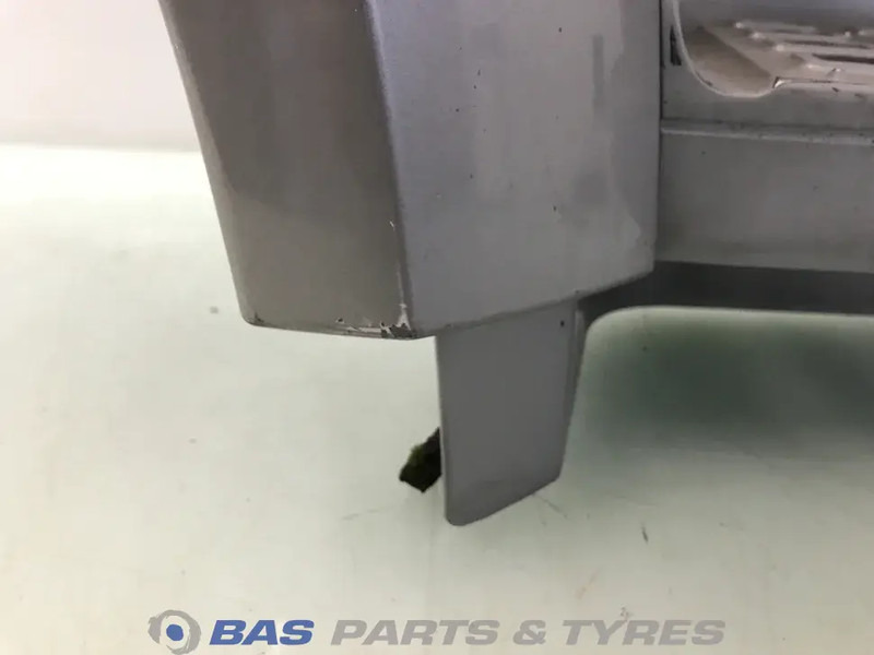 DAF XF106 Opstap Rechts DAF 1835024 - Кузов и экстерьер для Грузовиков: фото 3 DAF XF106 Opstap Rechts DAF 1835024 - Кузов и экстерьер для Грузовиков: фото 3