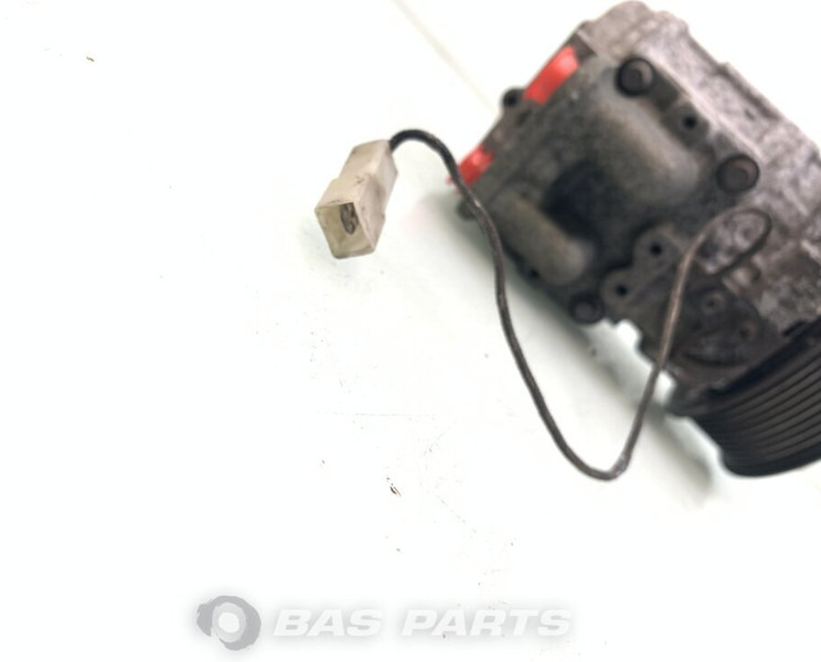 Mercedes-Benz Airco compressor Mercedes A 541 230 12 11 - Двигатель и запчасти для Грузовиков: фото 4 Mercedes-Benz Airco compressor Mercedes A 541 230 12 11 - Двигатель и запчасти для Грузовиков: фото 4