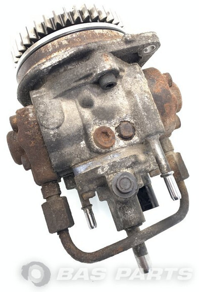 Renault Brandstofpomp Renault 7422208251 - Топливный насос для Грузовиков: фото 4 Renault Brandstofpomp Renault 7422208251 - Топливный насос для Грузовиков: фото 4