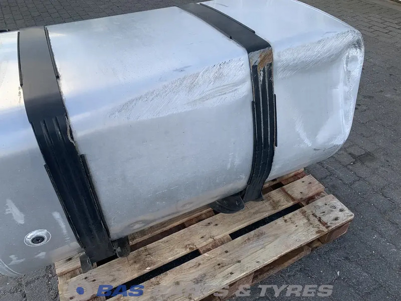 Renault Brandstoftank Renault 490 Liter G0000182 - Топливный бак для Грузовиков: фото 5 Renault Brandstoftank Renault 490 Liter G0000182 - Топливный бак для Грузовиков: фото 5