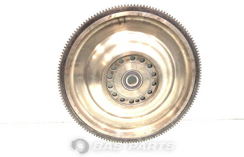 Renault T-Serie Vliegwiel Renault 7421630898 - Маховик для Грузовиков: фото 2 Renault T-Serie Vliegwiel Renault 7421630898 - Маховик для Грузовиков: фото 2