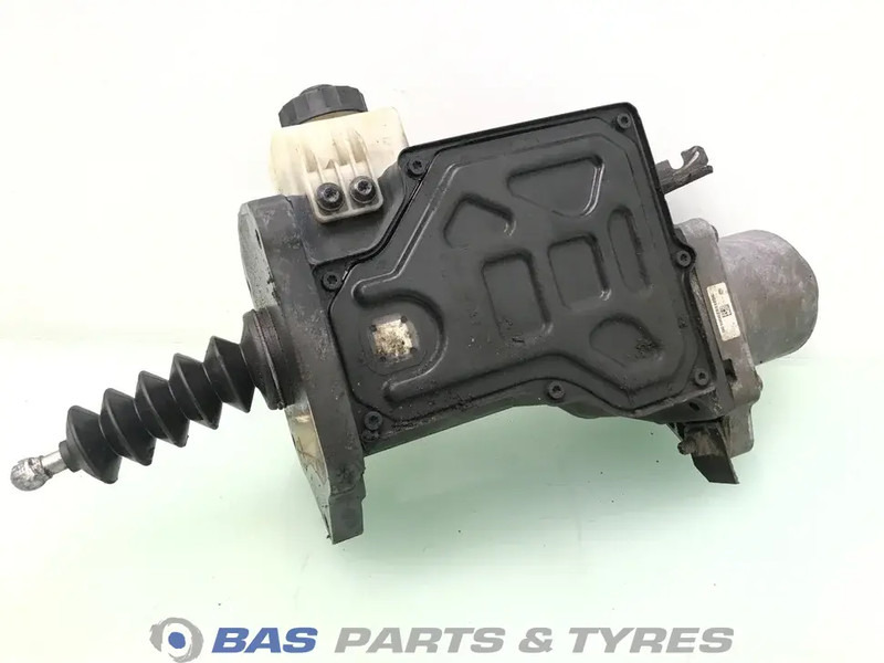 Scania Koppelingscilinder Scania 1849429 - Сцепление и запчасти для Грузовиков: фото 2 Scania Koppelingscilinder Scania 1849429 - Сцепление и запчасти для Грузовиков: фото 2