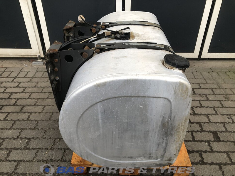 Volvo Brandstoftank Volvo 450 Liter G0000124 - Топливный бак для Грузовиков: фото 4 Volvo Brandstoftank Volvo 450 Liter G0000124 - Топливный бак для Грузовиков: фото 4