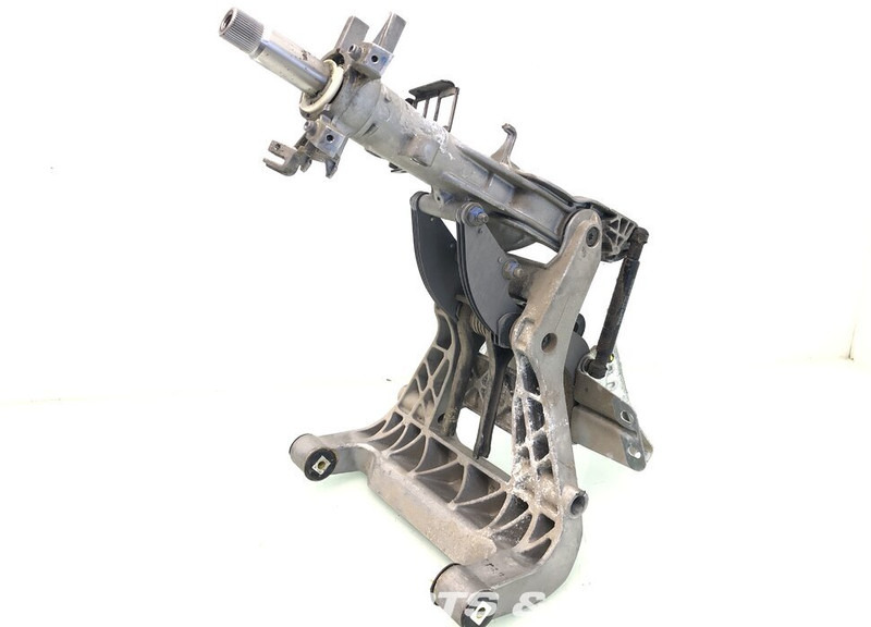 Volvo FH2/FM2 & FH3/FM3 Stuurkolom Volvo 20529379 - Рулевая колонка для Грузовиков: фото 2 Volvo FH2/FM2 & FH3/FM3 Stuurkolom Volvo 20529379 - Рулевая колонка для Грузовиков: фото 2