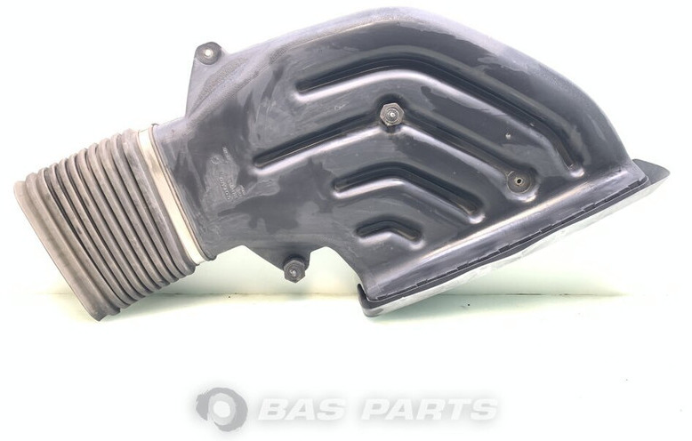 Volvo FH4 Luchtinlaat Volvo 21444053 - Система впуска для Грузовиков: фото 2 Volvo FH4 Luchtinlaat Volvo 21444053 - Система впуска для Грузовиков: фото 2