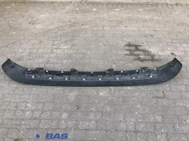 Volvo FH4 Zonneklep Volvo Sleeper Cab L2H1 82131055 - Солнцезащитный козырек для Грузовиков: фото 4 Volvo FH4 Zonneklep Volvo Sleeper Cab L2H1 82131055 - Солнцезащитный козырек для Грузовиков: фото 4