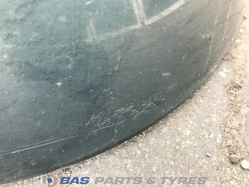 Volvo FH4 Zonneklep Volvo Sleeper Cab L2H1 82131055 - Солнцезащитный козырек для Грузовиков: фото 5 Volvo FH4 Zonneklep Volvo Sleeper Cab L2H1 82131055 - Солнцезащитный козырек для Грузовиков: фото 5