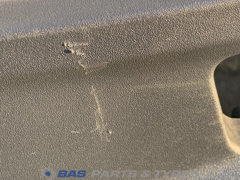 Volvo FH4B Frontklep Volvo - Решётка радиатора для Грузовиков: фото 4 Volvo FH4B Frontklep Volvo - Решётка радиатора для Грузовиков: фото 4