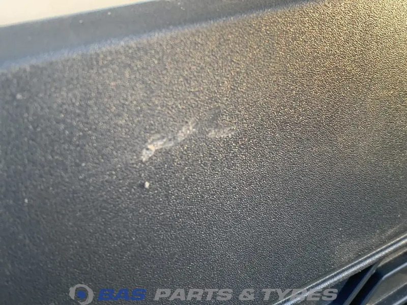 Volvo FH4B Frontklep Volvo - Решётка радиатора для Грузовиков: фото 3 Volvo FH4B Frontklep Volvo - Решётка радиатора для Грузовиков: фото 3